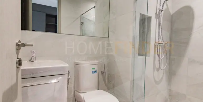 Rhythm Ekkamai (1bed 30sqm 6.99mb)-10