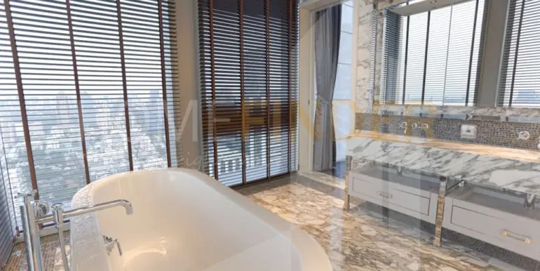 Ritz carlton 3b3b 206s 225k (3)