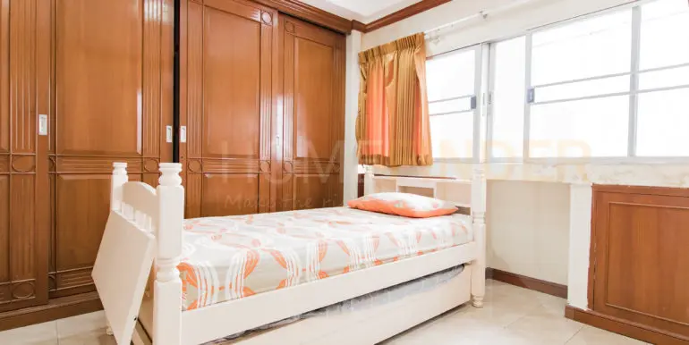 Siam Penthouse (4bed 160sqm 40k)-10