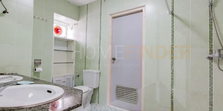 Siam Penthouse (4bed 160sqm 40k)-11