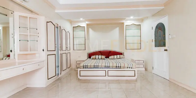 Siam Penthouse (4bed 160sqm 40k)-13