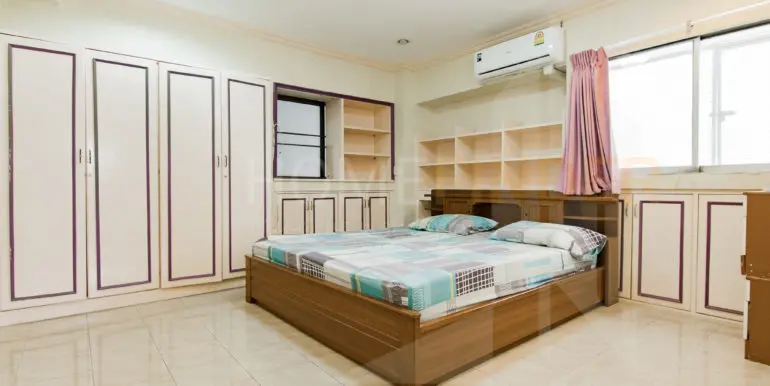 Siam Penthouse (4bed 160sqm 40k)-14