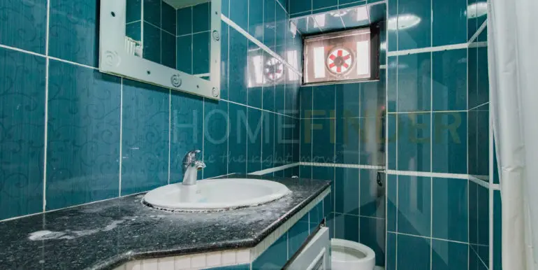 Siam Penthouse (4bed 160sqm 40k)-15