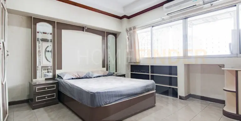 Siam Penthouse (4bed 160sqm 40k)-16