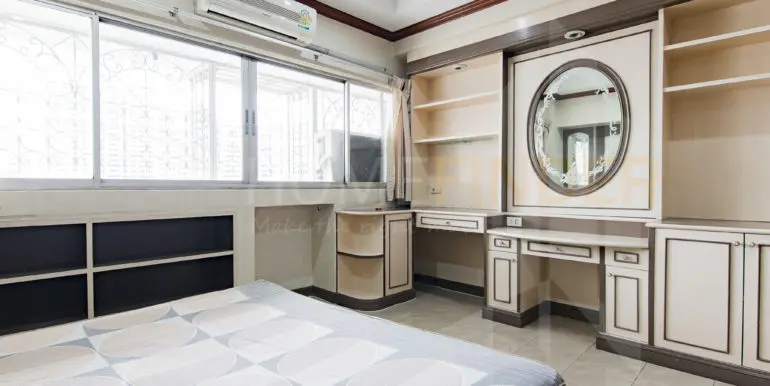 Siam Penthouse (4bed 160sqm 40k)-17
