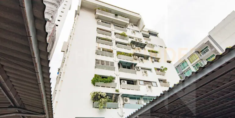 Siam Penthouse (4bed 160sqm 40k)-23