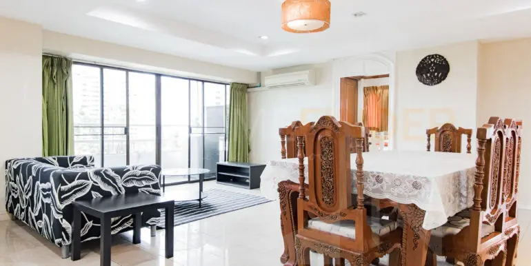 Siam Penthouse (4bed 160sqm 40k)-4