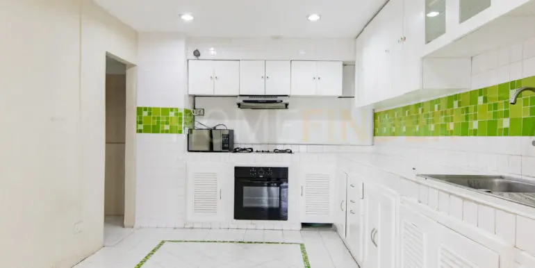 Siam Penthouse (4bed 160sqm 40k)-5