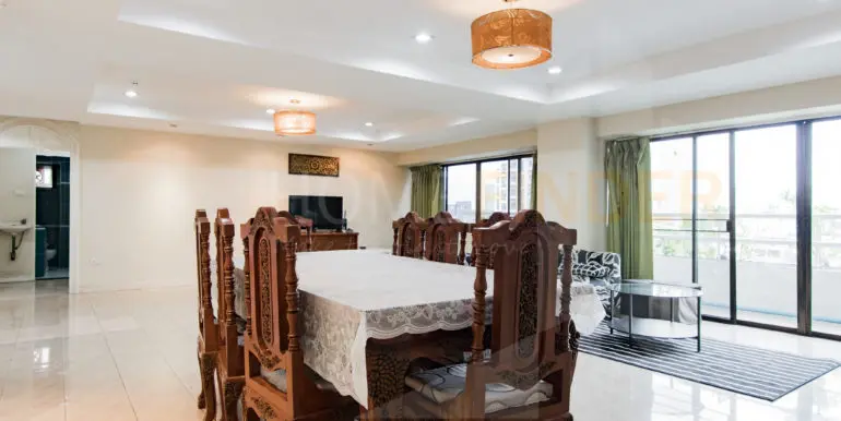 Siam Penthouse (4bed 160sqm 40k)-7