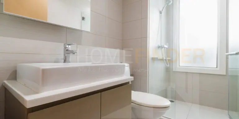 Siri @ Sukhumvit (3b 100sqm 75k)-10