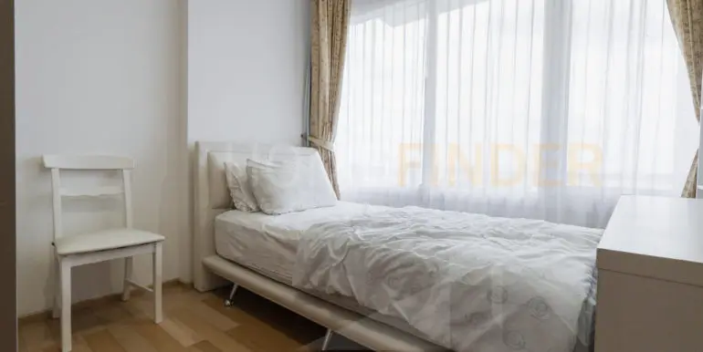 Siri @ Sukhumvit (3b 100sqm 75k)-11