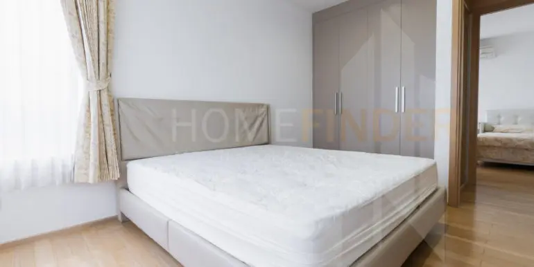 Siri @ Sukhumvit (3b 100sqm 75k)-13
