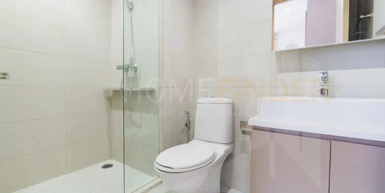 Siri @ Sukhumvit (3b 100sqm 75k)-15
