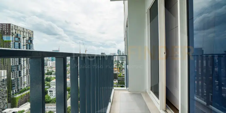 Siri @ Sukhumvit (3b 100sqm 75k)-16