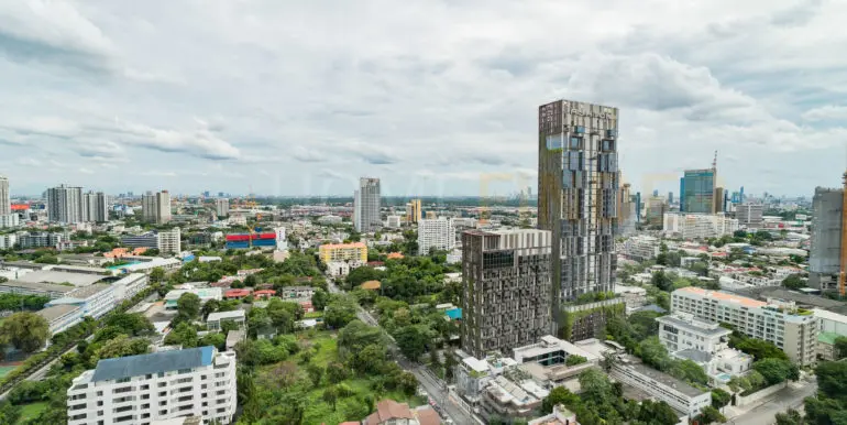 Siri @ Sukhumvit (3b 100sqm 75k)-18