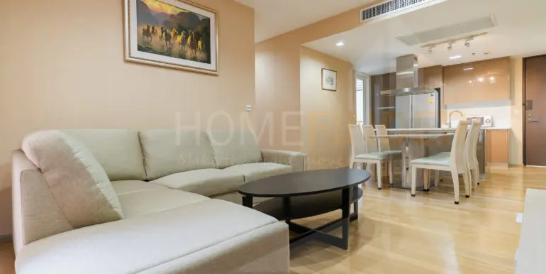 Siri @ Sukhumvit (3b 100sqm 75k)-2