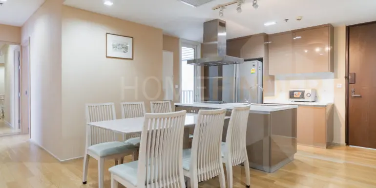 Siri @ Sukhumvit (3b 100sqm 75k)-4