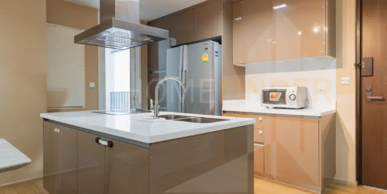 Siri @ Sukhumvit (3b 100sqm 75k)-5