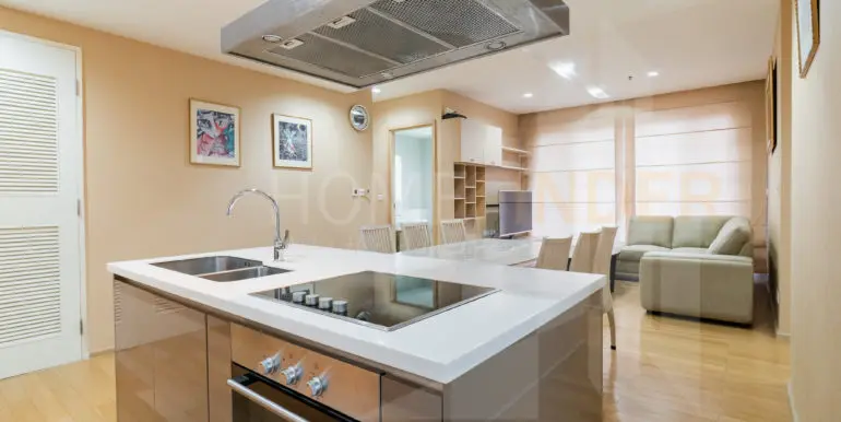Siri @ Sukhumvit (3b 100sqm 75k)-6