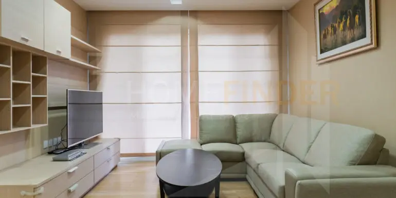 Siri @ Sukhumvit (3b 100sqm 75k)-8