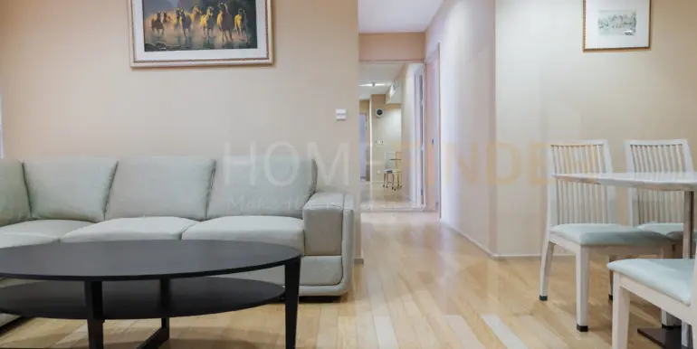 Siri @ Sukhumvit (3b 100sqm 75k)-9