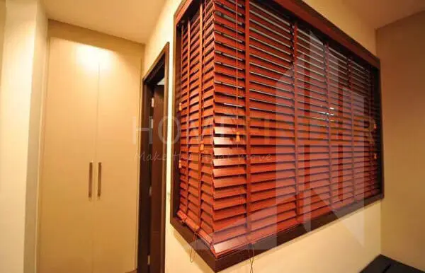 Siri at sukhumvit 51.17 Sqm. 1b1b 30K (2)