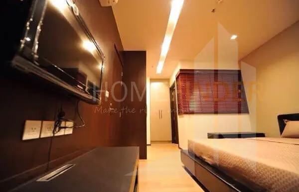 Siri at sukhumvit 51.17 Sqm. 1b1b 30K (4)