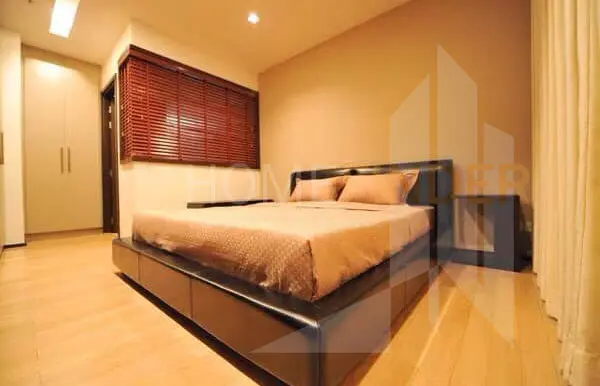 Siri at sukhumvit 51.17 Sqm. 1b1b 30K (5)