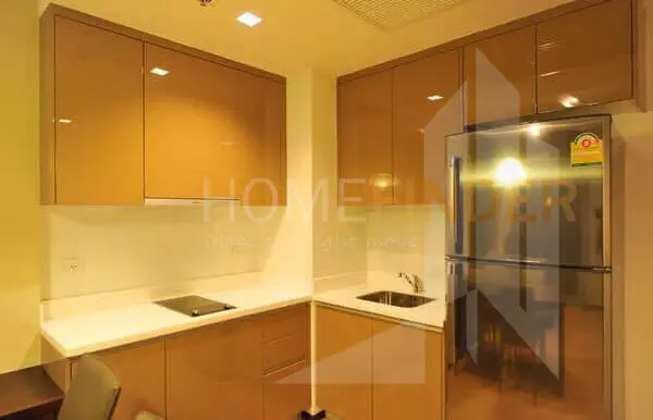 Siri at sukhumvit 51.17 Sqm. 1b1b 30K (6)