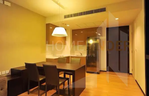 Siri at sukhumvit 51.17 Sqm. 1b1b 30K (7)