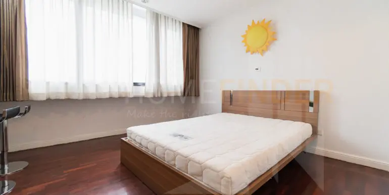 Sukhumvit Casa(3b 198sqm 50k)-10