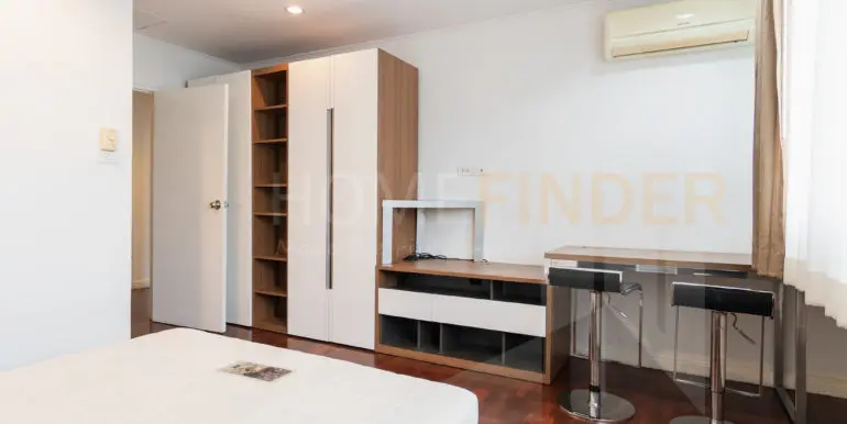 Sukhumvit Casa(3b 198sqm 50k)-11