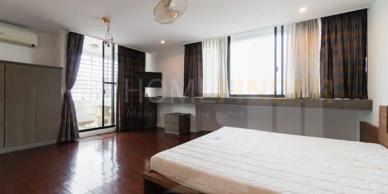 Sukhumvit Casa(3b 198sqm 50k)-12