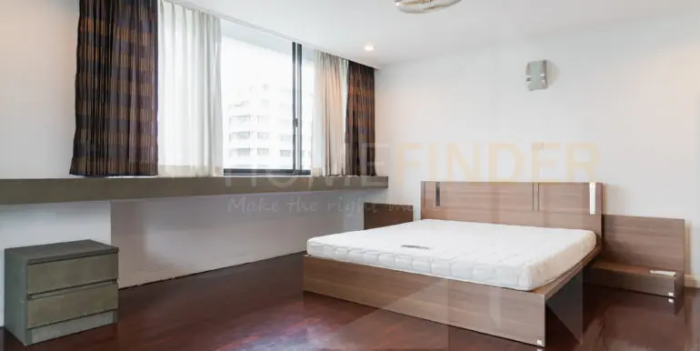 Sukhumvit Casa(3b 198sqm 50k)-13
