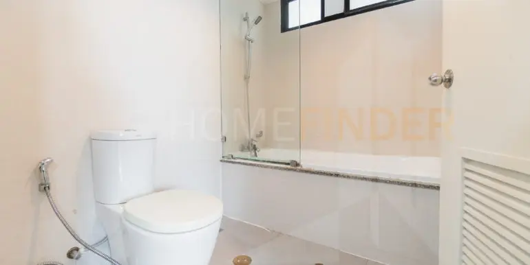 Sukhumvit Casa(3b 198sqm 50k)-14