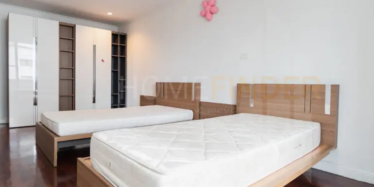 Sukhumvit Casa(3b 198sqm 50k)-16