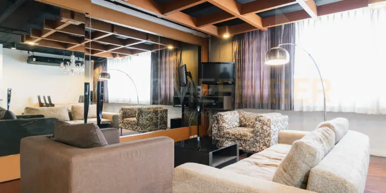 Sukhumvit Casa(3b 198sqm 50k)-3