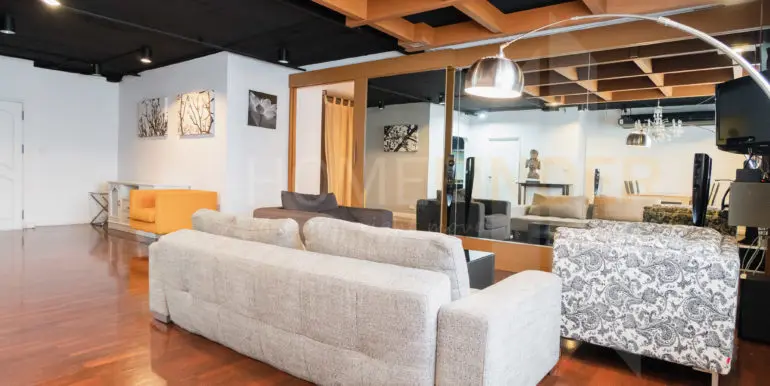 Sukhumvit Casa(3b 198sqm 50k)-4