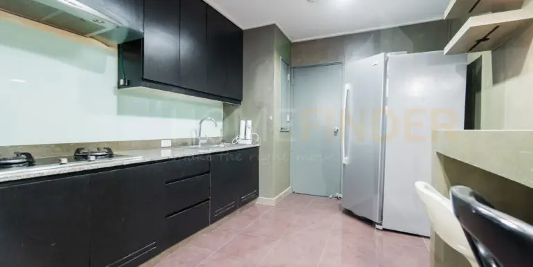 Sukhumvit Casa(3b 198sqm 50k)-6