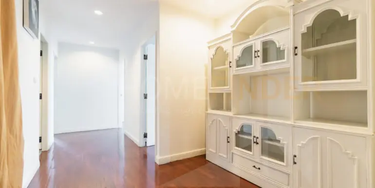 Sukhumvit Casa(3b 198sqm 50k)-8