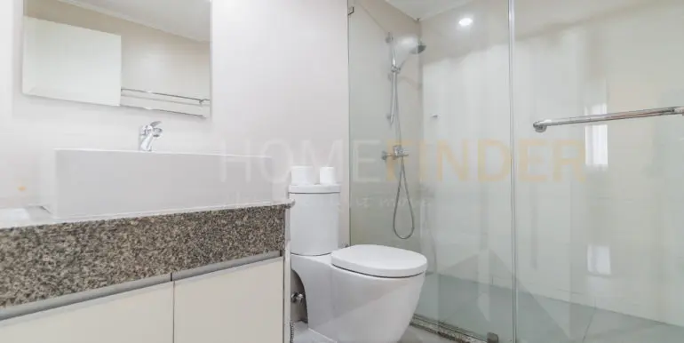 Sukhumvit Casa(3b 198sqm 50k)-9