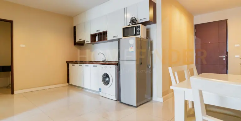 Sukhumvit City resort(1b 66sqm 30k,7.5mb)-4