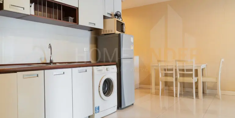 Sukhumvit City resort(1b 66sqm 30k,7.5mb)-6