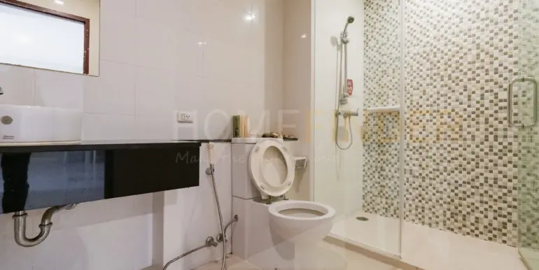 Sukhumvit City resort(1b 66sqm 30k,7.5mb)-7