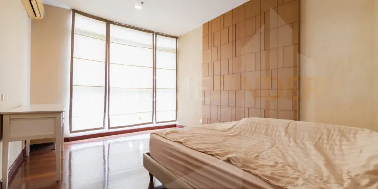 Sukhumvit City resort(1b 66sqm 30k,7.5mb)-8