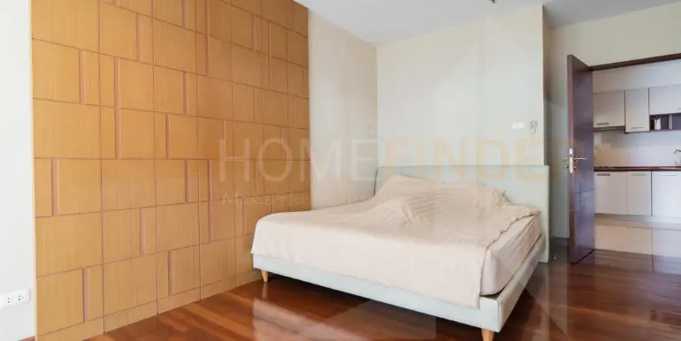 Sukhumvit City resort(1b 66sqm 30k,7.5mb)-9