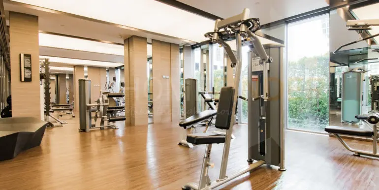 The Bangkok Sathorn (1bed 64.47sqm 15.5mb)-31