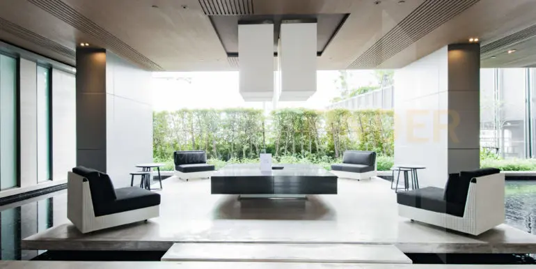 The Bangkok Sathorn (1bed 64.47sqm 15.5mb)-33