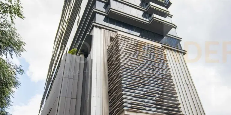 The Bangkok Sathorn (1bed 64.47sqm 15.5mb)-37