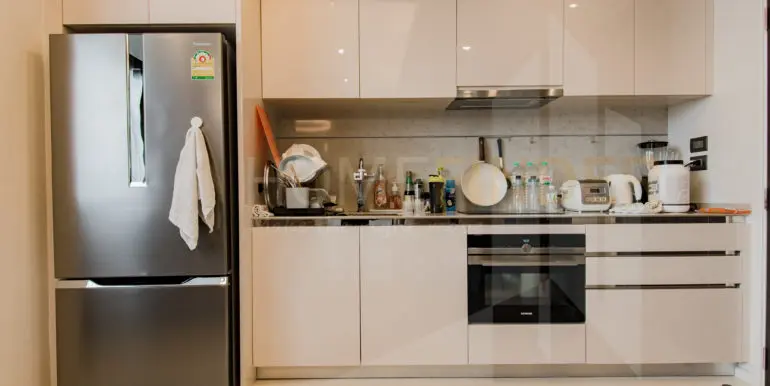 The Bangkok Sathorn (1bed 64.47sqm 15.5mb)-6